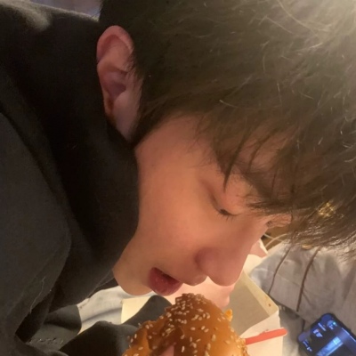 兽设拟人化设计实用技巧FurryQQ群